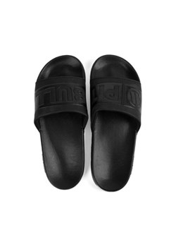 Klapki Flip Flop Hilltop Pitbull West Coast ze sklepu SPORT-SHOP.pl w kategorii Klapki męskie - zdjęcie 181226222