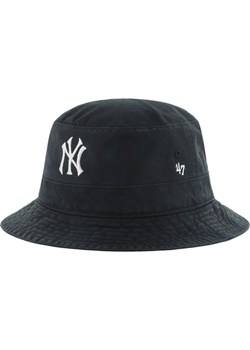 Kapelusz MLB New York Yankees 47 Brand ze sklepu SPORT-SHOP.pl w kategorii Kapelusze męskie - zdjęcie 181226244
