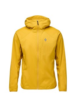 Softshell męski Alpine Start Hoody Black Diamond ze sklepu SPORT-SHOP.pl w kategorii Kurtki męskie - zdjęcie 181226254