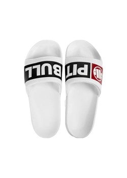 Klapki Flip Flop Hilltop Pitbull West Coast ze sklepu SPORT-SHOP.pl w kategorii Klapki męskie - zdjęcie 181226270