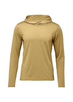 Bluza męska Circuit Hoody Black Diamond ze sklepu SPORT-SHOP.pl w kategorii Bluzy męskie - zdjęcie 181226272