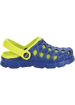 Chodaki Sephia Jr Aquafeel ze sklepu SPORT-SHOP.pl w kategorii Sandały dziecięce - zdjęcie 181226331