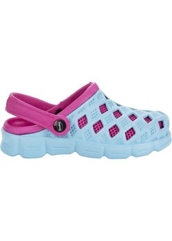 Chodaki Sephia Jr Aquafeel ze sklepu SPORT-SHOP.pl w kategorii Sandały dziecięce - zdjęcie 181226382