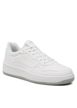 Sprandi Sneakersy MP07-11737-05 Biały ze sklepu MODIVO w kategorii Buty sportowe męskie - zdjęcie 181226912