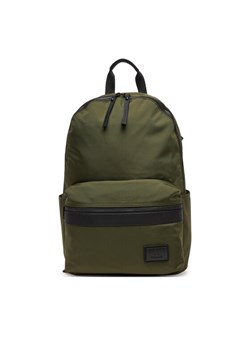 Premiata Plecak Blade Var 2129 Khaki ze sklepu MODIVO w kategorii Plecaki - zdjęcie 181227351