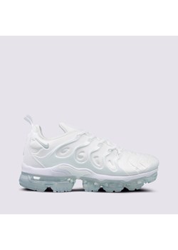 NIKE AIR VAPORMAX PLUS ze sklepu Sizeer w kategorii Buty sportowe męskie - zdjęcie 181232314