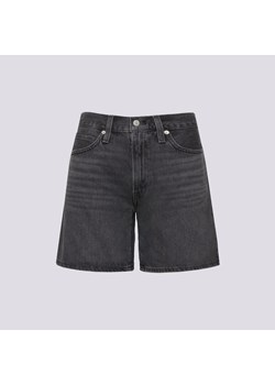 LEVI&#039;S SZORTY 94 BAGGY SHORT ze sklepu Sizeer w kategorii Szorty - zdjęcie 181234264