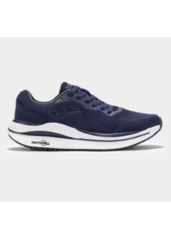Buty Joma Cipres Men 2503 M CCIPS2503 ze sklepu ButyModne.pl w kategorii Buty sportowe męskie - zdjęcie 181235984