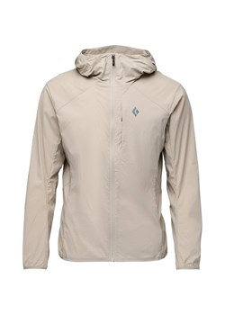 Softshell męski Alpine Start Hoody Black Diamond ze sklepu SPORT-SHOP.pl w kategorii Kurtki męskie - zdjęcie 181236730