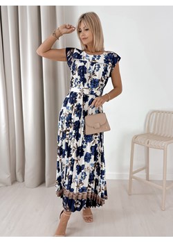 sukienka norema three one size ze sklepu UBRA w kategorii Sukienki - zdjęcie 181237171