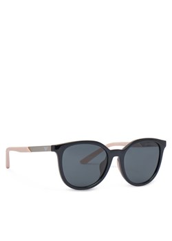 Emporio Armani Okulary przeciwsłoneczne 0EK4007U 501787 Czarny ze sklepu MODIVO w kategorii Okulary przeciwsłoneczne dziecięce - zdjęcie 181238151
