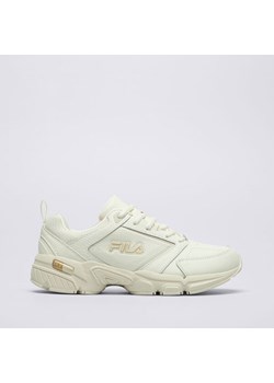 fila memory decimus 8 5gm02806136 ze sklepu 50style.pl w kategorii Buty sportowe damskie - zdjęcie 181239811