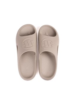 Klapki Flip Flop Jade Pitbull West Coast ze sklepu SPORT-SHOP.pl w kategorii Klapki męskie - zdjęcie 181239833