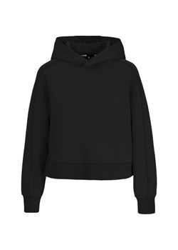 Bluza damska Discovery Hooded Pitbull West Coast ze sklepu SPORT-SHOP.pl w kategorii Bluzy damskie - zdjęcie 181239862