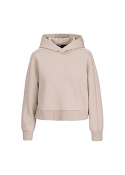 Bluza damska Discovery Hooded Pitbull West Coast ze sklepu SPORT-SHOP.pl w kategorii Bluzy damskie - zdjęcie 181239863