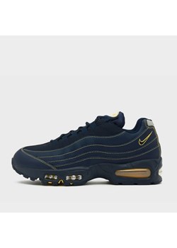NIKE AIR MAX 95 OG ze sklepu JD Sports  w kategorii Buty sportowe męskie - zdjęcie 181239870