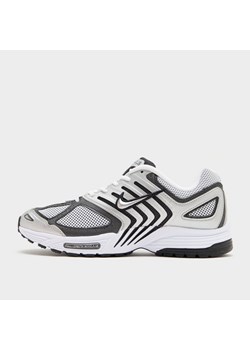 NIKE AIR PEGASUS 2005 ze sklepu JD Sports  w kategorii Buty sportowe męskie - zdjęcie 181239872