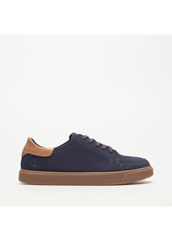 TIMBERLAND EMERSON STREET LOW LACE UP SNEAKER ze sklepu Timberland w kategorii Trampki męskie - zdjęcie 181239932