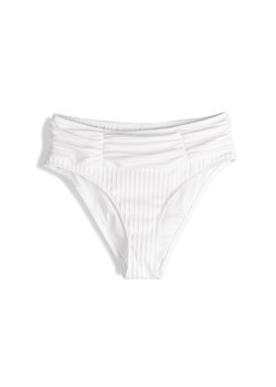 GATE Majtki bikini z wysokim stanem - dół 34 ze sklepu gateshop w kategorii Stroje kąpielowe - zdjęcie 181240300