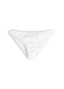 GATE Dół od bikini ze strukturą 34 ze sklepu gateshop w kategorii Stroje kąpielowe - zdjęcie 181240302