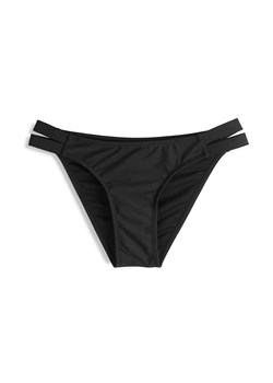 GATE Majtki bikini - dół 34 ze sklepu gateshop w kategorii Stroje kąpielowe - zdjęcie 181240303