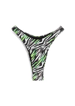 GATE Majtki bikini - dół 34 ze sklepu gateshop w kategorii Stroje kąpielowe - zdjęcie 181240304