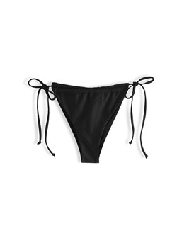 GATE Majtki bikini - dół 34 ze sklepu gateshop w kategorii Stroje kąpielowe - zdjęcie 181240320