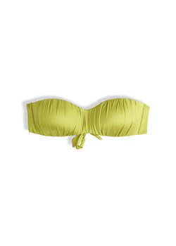 GATE Góra od bikini 34 ze sklepu gateshop w kategorii Stroje kąpielowe - zdjęcie 181240321