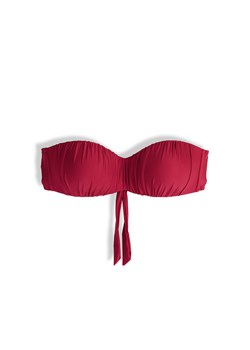 GATE Góra od bikini 34 ze sklepu gateshop w kategorii Stroje kąpielowe - zdjęcie 181240322