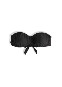 GATE Góra od bikini 34 ze sklepu gateshop w kategorii Stroje kąpielowe - zdjęcie 181240323