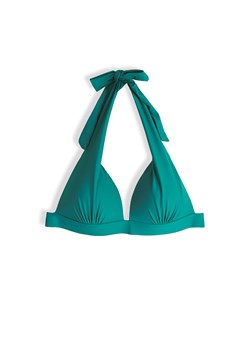 GATE Wyściełana góra od bikini 36 ze sklepu gateshop w kategorii Stroje kąpielowe - zdjęcie 181240324