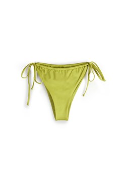 GATE Majtki bikini - dół 36 ze sklepu gateshop w kategorii Stroje kąpielowe - zdjęcie 181240400