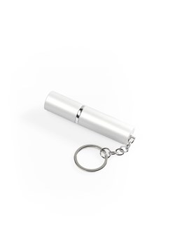 GATE Brelok do kluczy uni ze sklepu gateshop w kategorii Breloki - zdjęcie 181240422