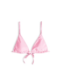 GATE Trójkątny top od bikini - góra 36 ze sklepu gateshop w kategorii Stroje kąpielowe - zdjęcie 181240510