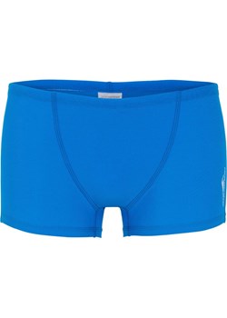 Kąpielówki męskie Short Logo Aquafeel ze sklepu SPORT-SHOP.pl w kategorii Kąpielówki - zdjęcie 181242073
