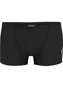 Kąpielówki męskie Short Logo Aquafeel ze sklepu SPORT-SHOP.pl w kategorii Kąpielówki - zdjęcie 181242074