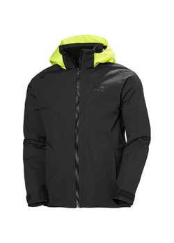 Kurtka męska HP Storm Racing Jacket Helly Hansen ze sklepu SPORT-SHOP.pl w kategorii Kurtki męskie - zdjęcie 181242320