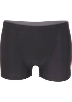 Spodenki kąpielowe juniroskie Short Logo Aquafeel ze sklepu SPORT-SHOP.pl w kategorii Kąpielówki chłopięce - zdjęcie 181242322