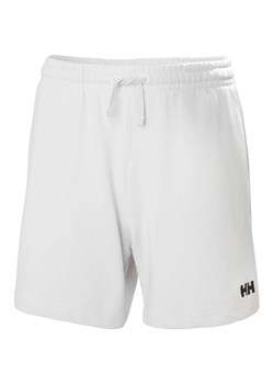 Spodenki męskie HH Terry Loop Helly Hansen ze sklepu SPORT-SHOP.pl w kategorii Spodenki męskie - zdjęcie 181242382