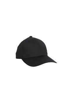 EA7 Emporio Armani Kapelusz q-roa-36249 Czarny ze sklepu MODIVO w kategorii Kapelusze męskie - zdjęcie 181244011