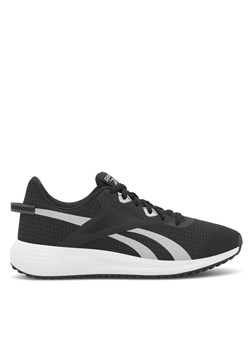Reebok Buty do biegania Lite Plus 3 100008850 Czarny ze sklepu MODIVO w kategorii Buty sportowe damskie - zdjęcie 181244481
