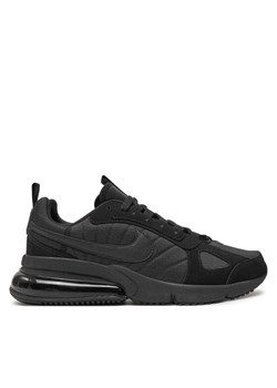 Sneakersy Nike Air Max 270 Futura AO1569 005 Czarny - id: 0000304736810 - marki Nike - 181245833 Sneakersy Nike Air Max 270 Futura AO1569 005 Czarny ze sklepu eobuwie.pl w kategorii Buty sportowe męskie - zdjęcie 181245833