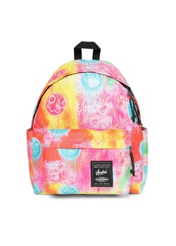Plecak Eastpak Day Pakr EK0A5BG43O91 Kolorowy ze sklepu eobuwie.pl w kategorii Plecaki dla dzieci - zdjęcie 181245893