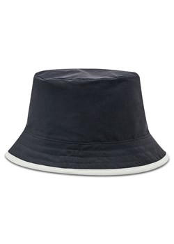 Kapelusz The North Face Class V Reversible NF0A7WGYR0G1 Czarny ze sklepu eobuwie.pl w kategorii Kapelusze męskie - zdjęcie 181246310