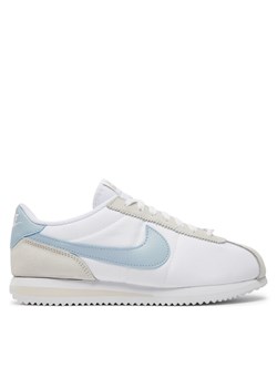 Sneakersy Nike Cortez Txt DZ2795 100 Biały ze sklepu eobuwie.pl w kategorii Buty sportowe damskie - zdjęcie 181246453