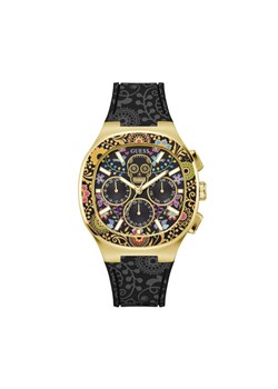 Zegarek Guess GW0784G1 Kolorowy ze sklepu eobuwie.pl w kategorii Zegarki - zdjęcie 181246573