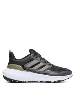 Buty do biegania adidas Ultrabounce Tr ID9398 Czarny ze sklepu eobuwie.pl w kategorii Buty sportowe męskie - zdjęcie 181246972