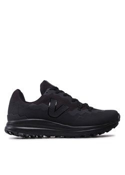 Sneakersy Veja Fitz Roy Fs Trek-Shell FS2302456B Czarny ze sklepu eobuwie.pl w kategorii Buty sportowe męskie - zdjęcie 181247394