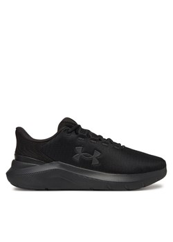 Buty do biegania Under Armour Ua Phade Rn 3 3028252 Czarny ze sklepu eobuwie.pl w kategorii Buty sportowe męskie - zdjęcie 181247603