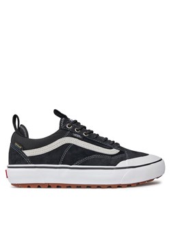 Tenisówki Vans Old Skool Mte-2 VN0009QEBA21 Czarny ze sklepu eobuwie.pl w kategorii Trampki męskie - zdjęcie 181247881